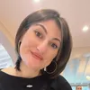 enricaridino