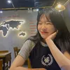 mymin.198