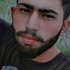 brother_king606