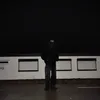 jac_k_67