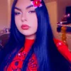 nikola_k710