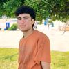 sabir_010_