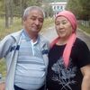 user8262448176314