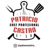patoocastro_