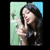 yohana04234