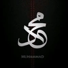 mohammed_al3bbasi