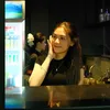 khngoc_008