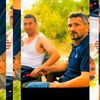 mohsenibrahim87