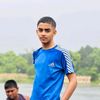 md_sobhan_