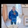 mario_2308