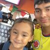 dylan_diaaz