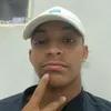 matheusleonardo255
