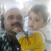 asadzaibsawati