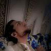 muneeb_hassan_035