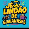 je_lindao_de_guaianases