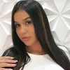 _elianasantos93