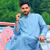 bilalhadierqureshi
