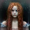 darkellaine_art