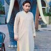 faizahmadfaiz38