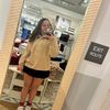 bella_isabella711