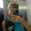 javivitk