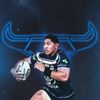 nrl_edits212