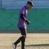 joaomgestinari01