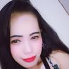 user02872230
