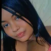 lolaaparecida7