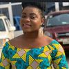 kharisblessingapphia