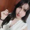 louisef18