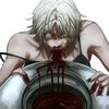 slut.gorexxxlary