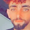 saman_da_silva1
