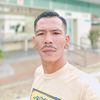user563192389