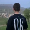 dmr_163