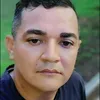 arcanjo_moreira2022
