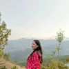 ridamkawar