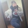 clinkclink420
