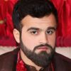 ubaidullah1243