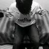destemido_1