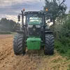 thomassumner4