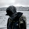 kirill19852