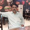 malikarif071