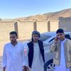 dytomshafaaz