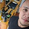 alexandrecarvalho254