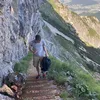 priangerman