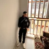 bijay_ngarba