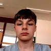 zoroci1
