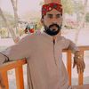 waseem_sheikh12