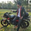 minder_rasaili